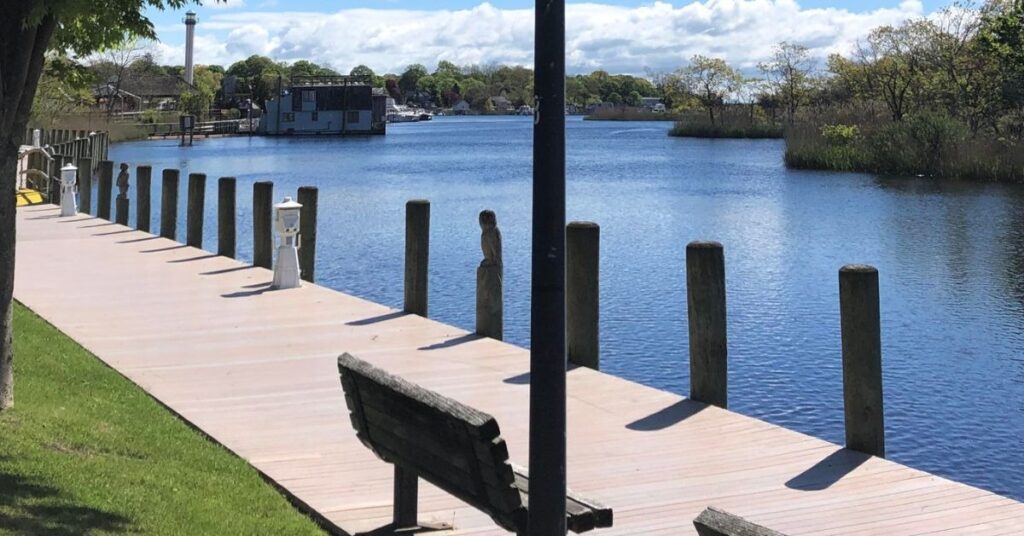 things to do in Riverhead