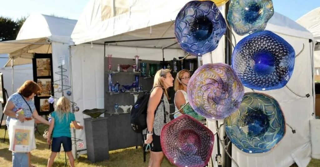 things to do in Cottonwood