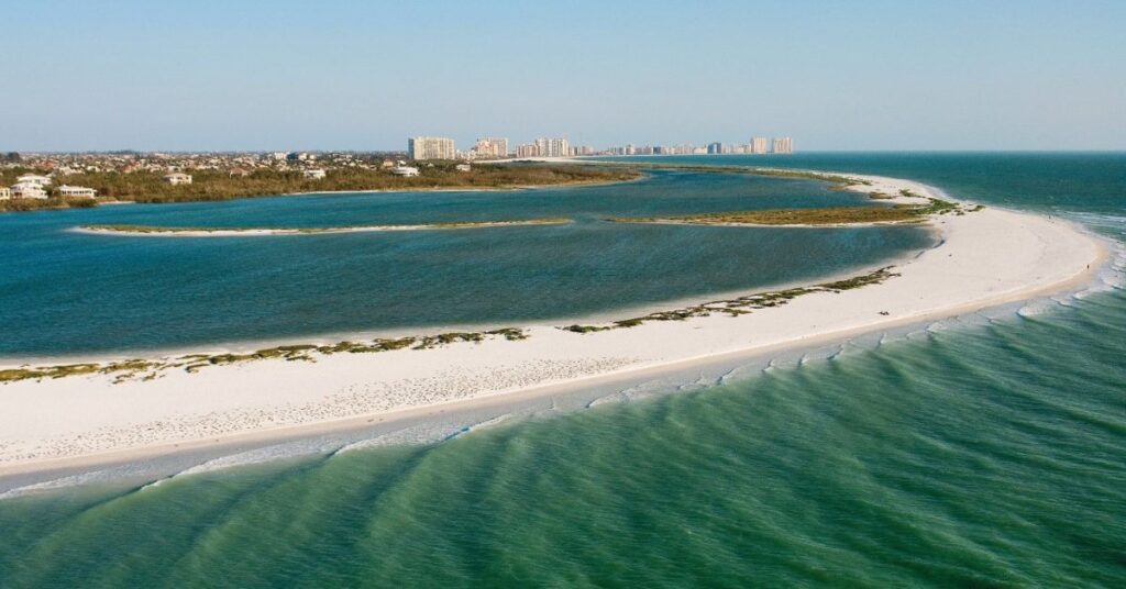 things to do in Marco