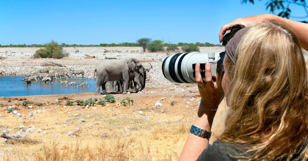 things to do in Marco