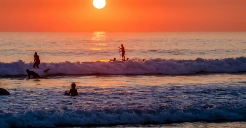 things to do in Progreso