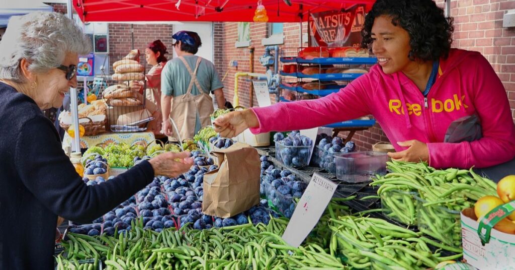 things to do in Progreso