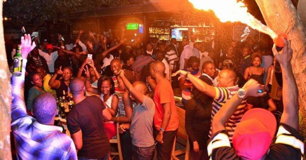 things to do in Yountville