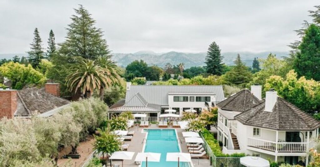 things to do in Yountville