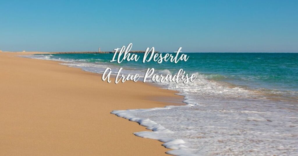 things to do in Faro