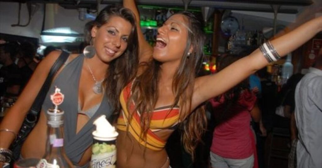 things to do in Faro