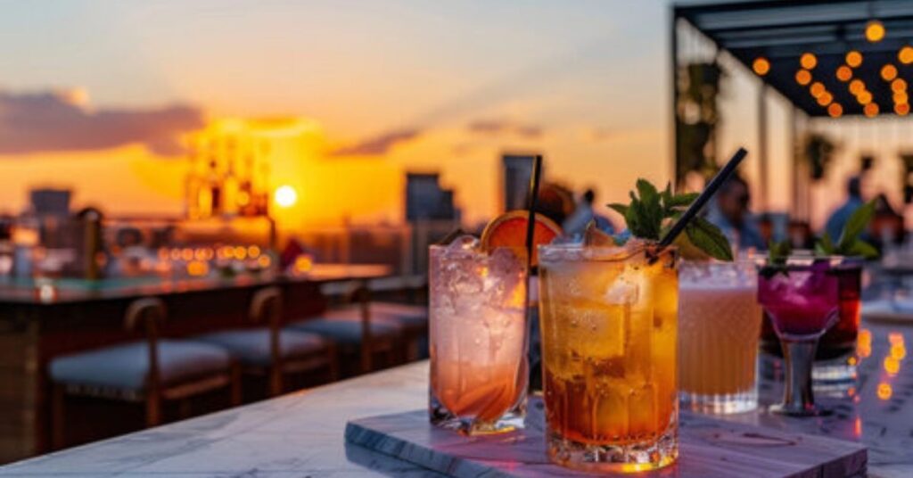 things to do in Faro