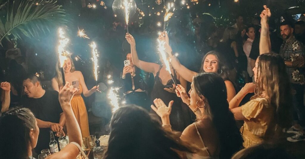 things to do in Tulum