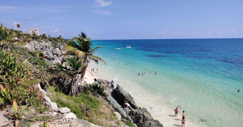 things to do in Tulum