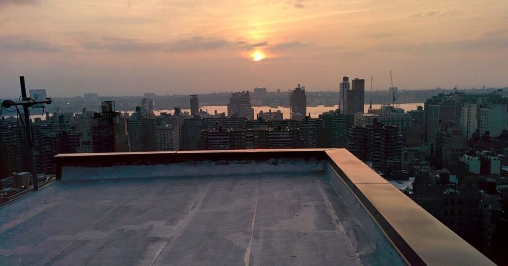 things to do in Vieques