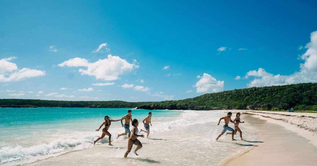 things to do in Vieques