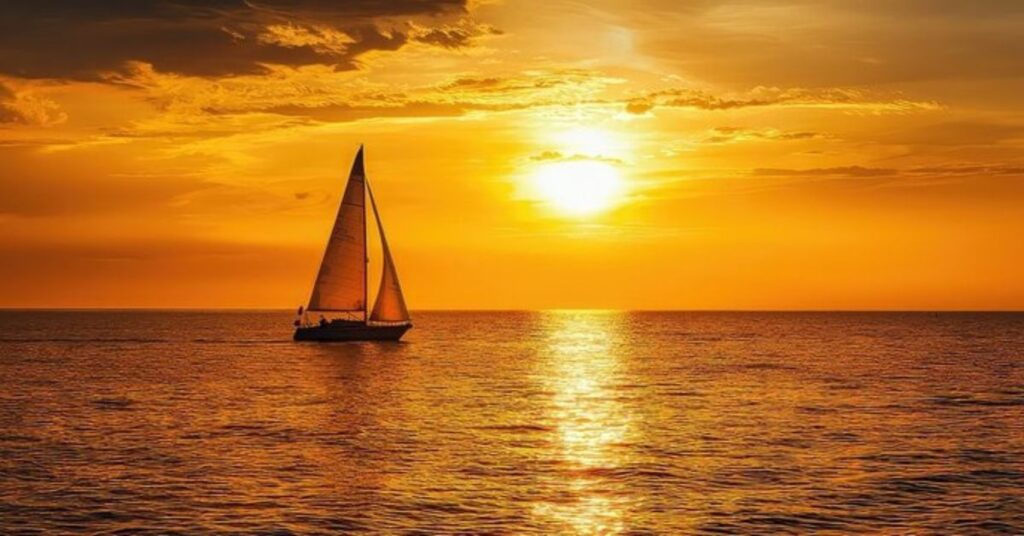 things to do in Vieques