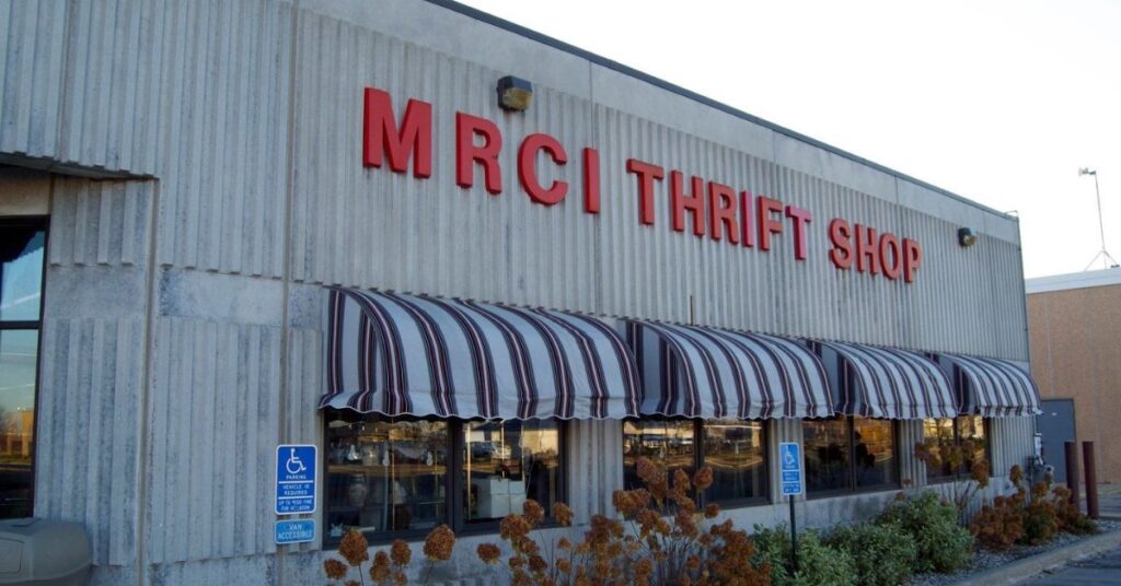 things to do in Bemidji