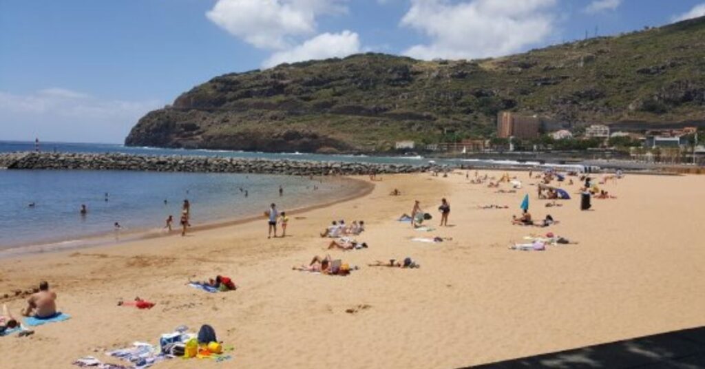 things to do in Madeira