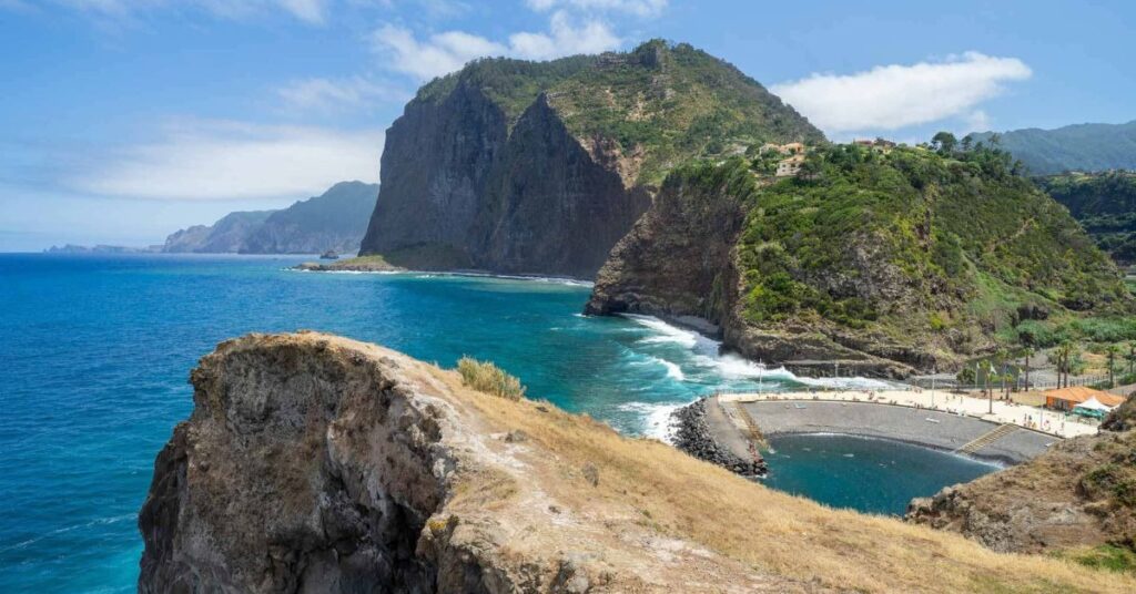 things to do in Madeira