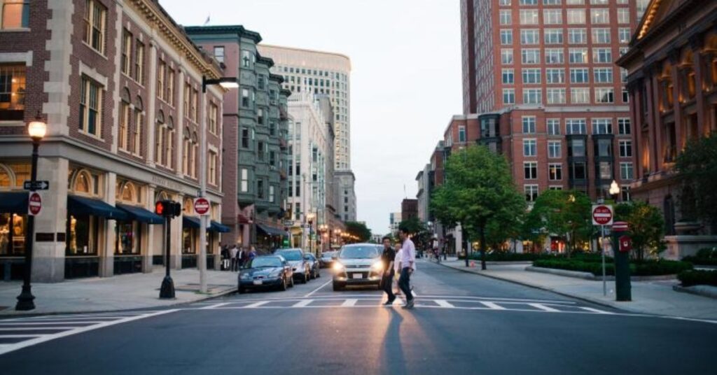 Things to Do in Lawrence