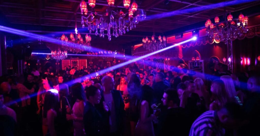 Things to Do in Lawrence