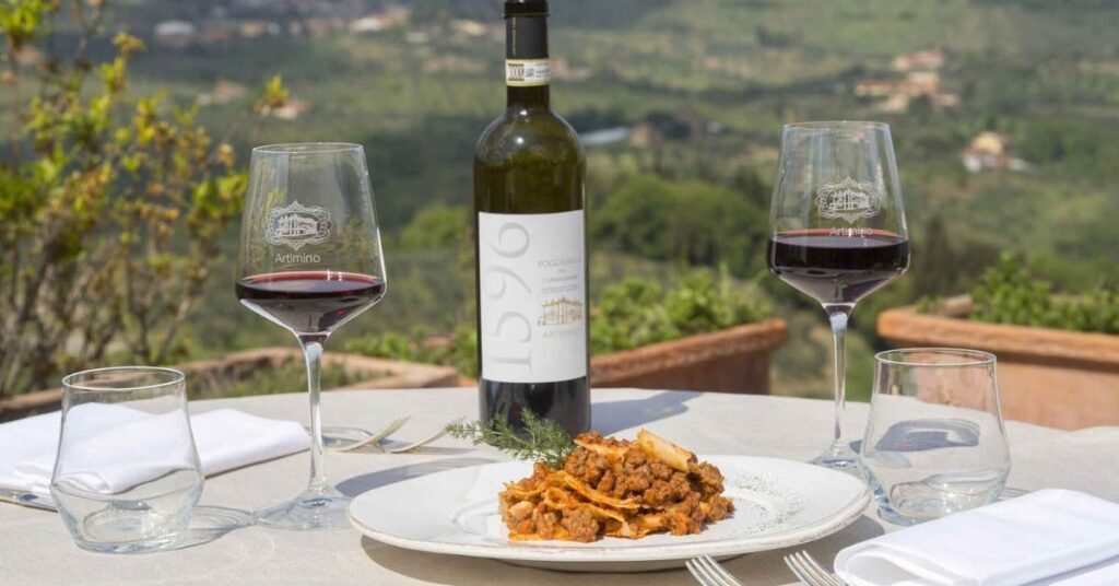 Things to Do in Lawrence