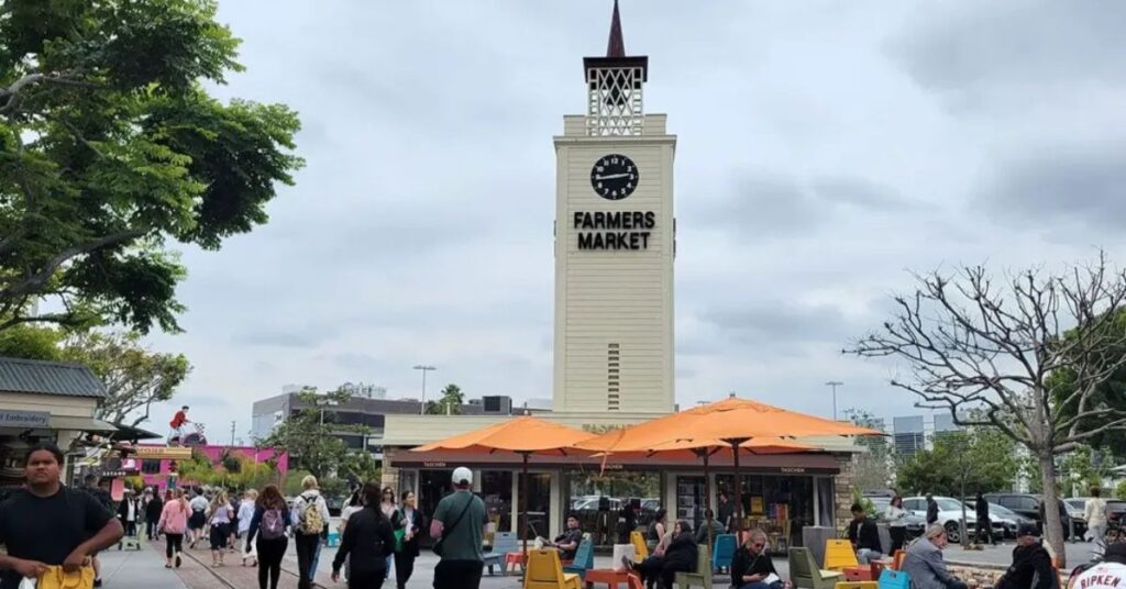 things to do in lufkin