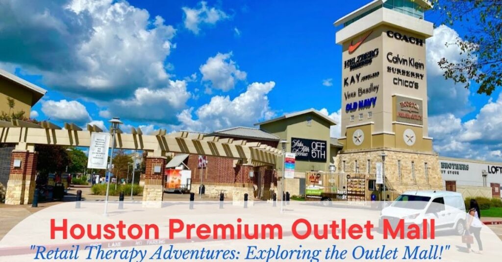 things to do in Cypress