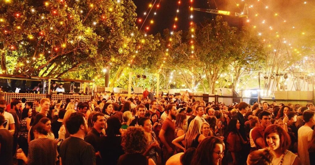 things to do in lufkin