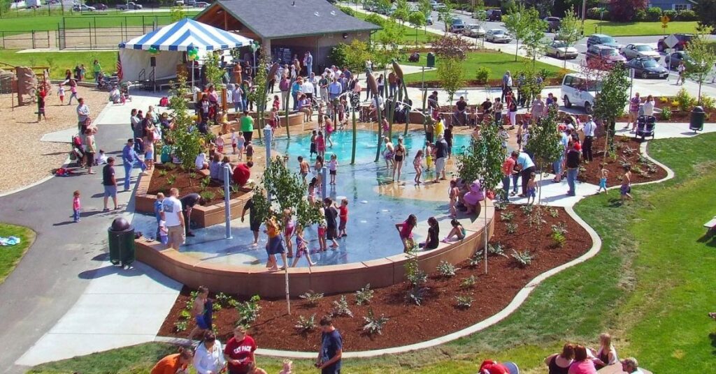 things to do in lufkin