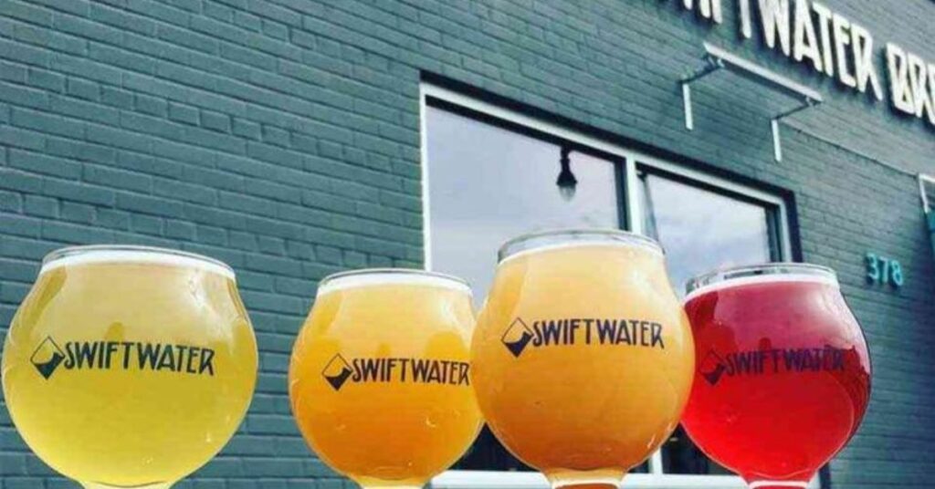 Things to Do in Punxsutawney