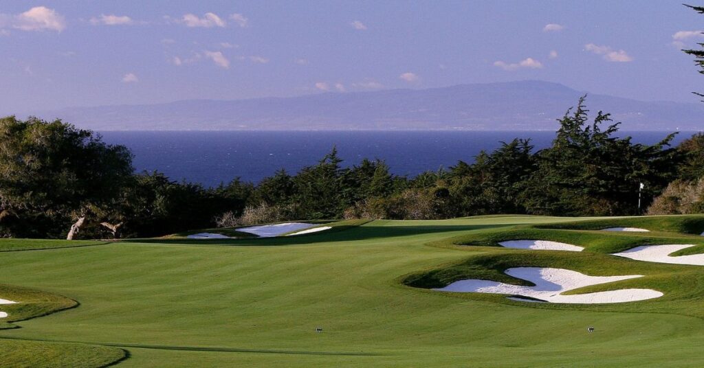 things to do in Cypress