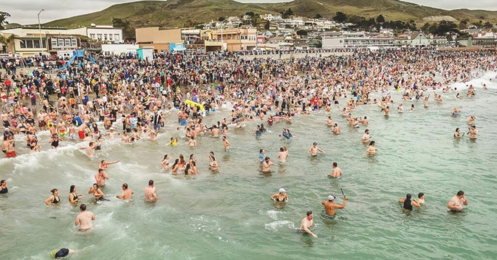 things to do in Cayucos