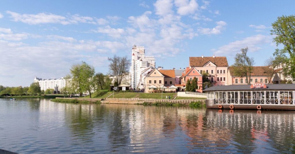 things to do in coupeville