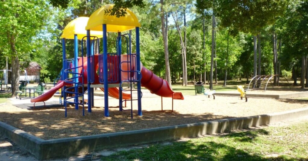 things to do in Cypress