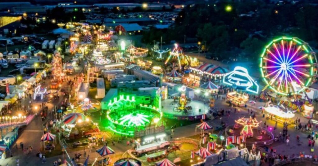 things to do in Escanaba