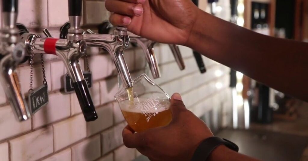 things to do in Findlay