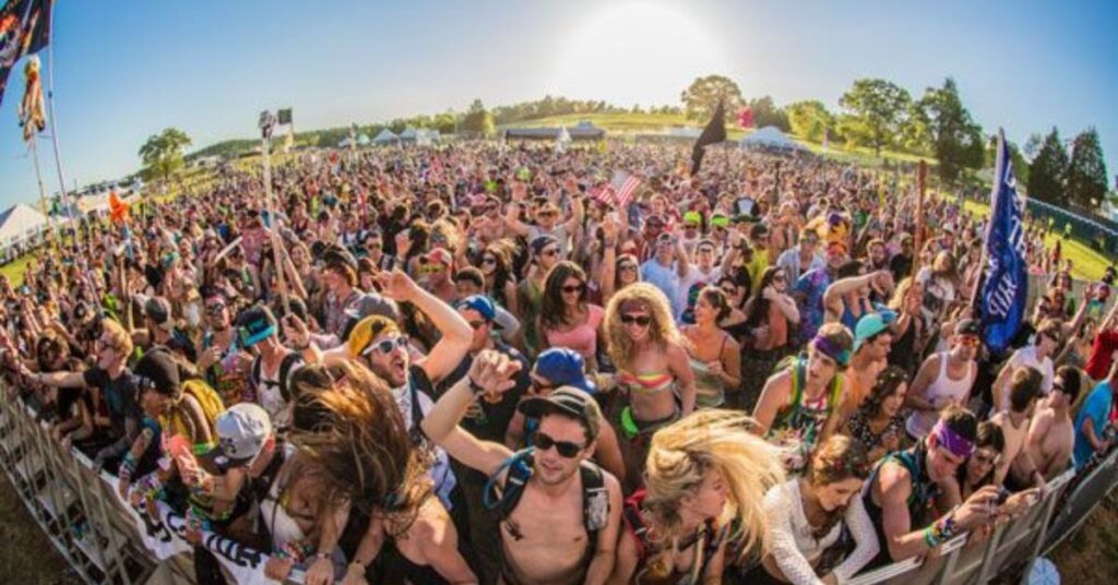 things to do in Findlay