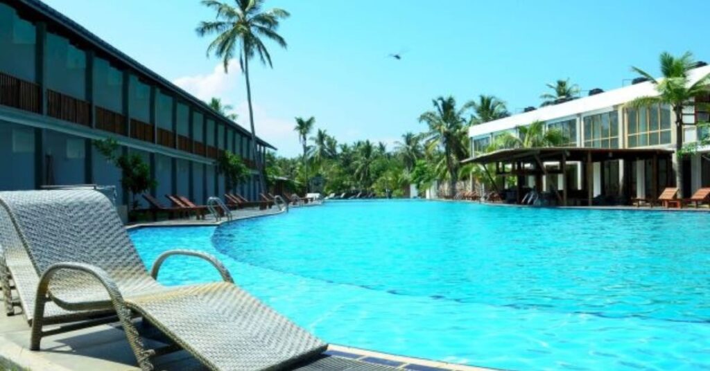 things to do in wilmington