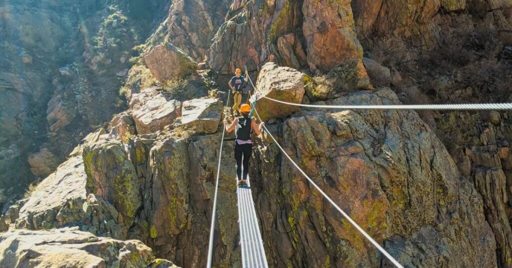 things to do in Whistler