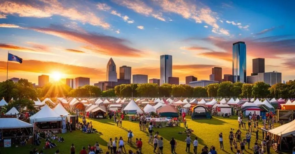 things to do in Tulsa