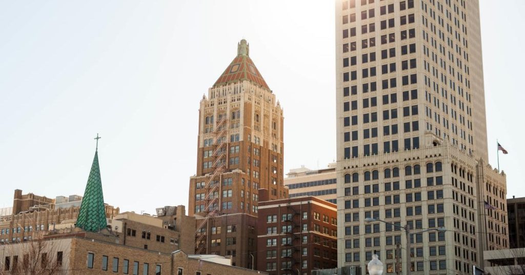 things to do in Tulsa