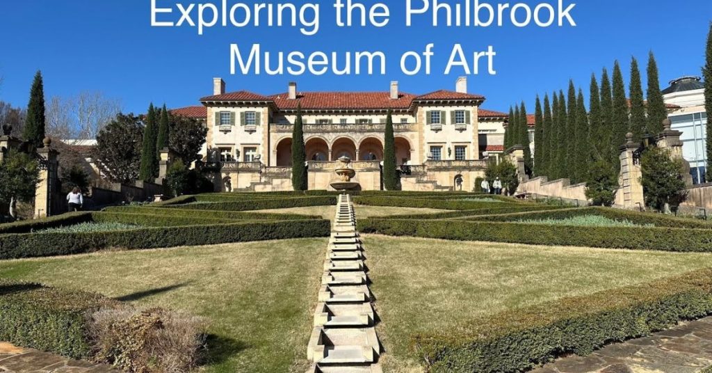 things to do in Tulsa