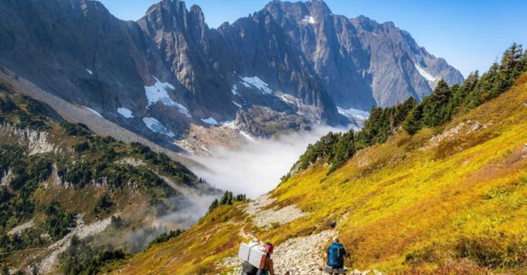 things to do in Tromso