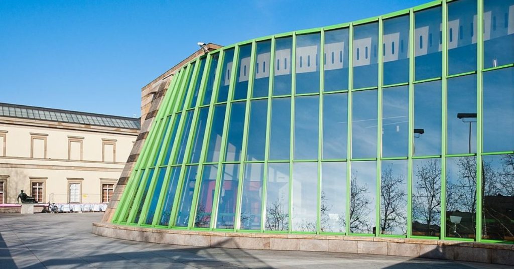 things to do in Stuttgart