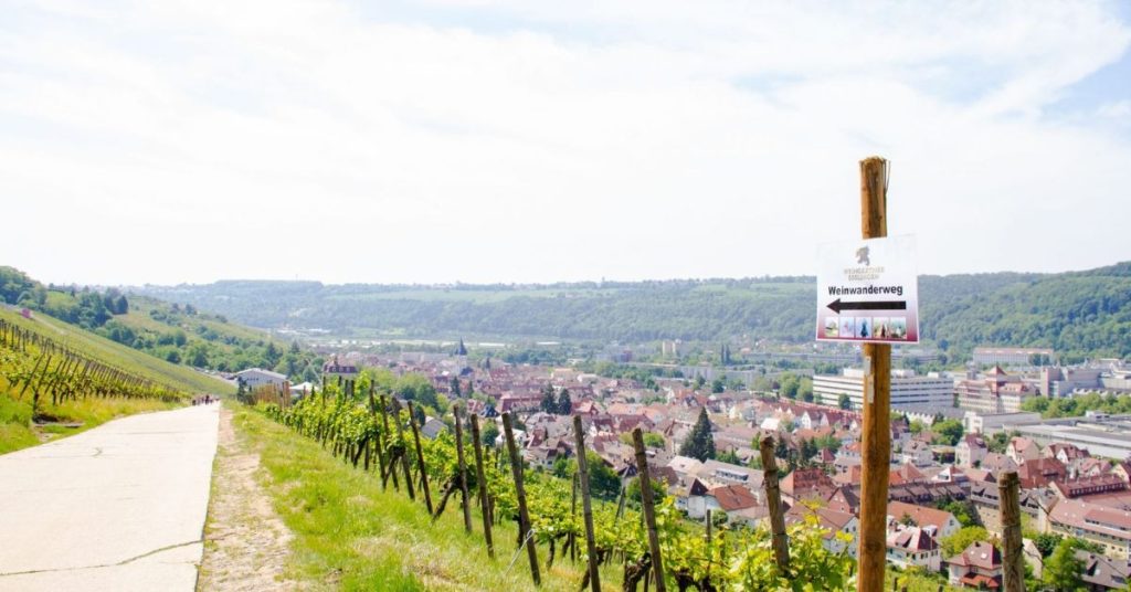 things to do in Stuttgart