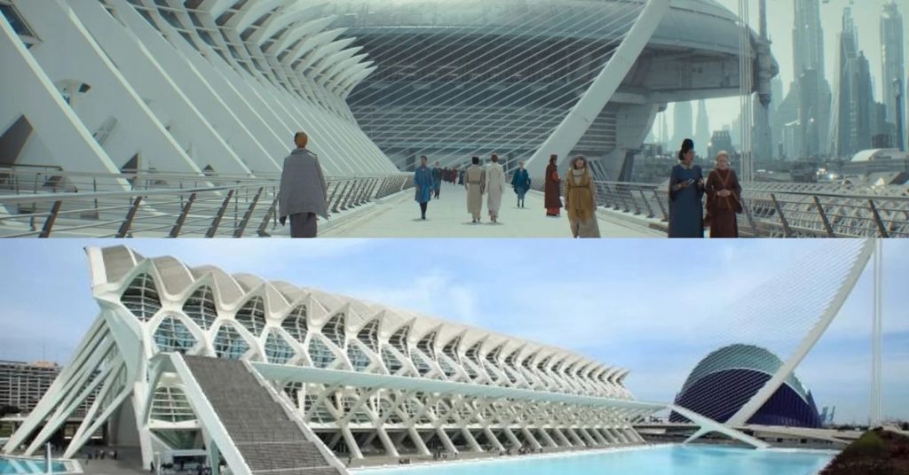 things to do in Qatar