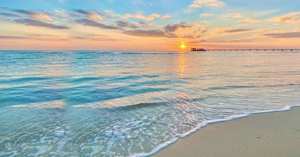 things to do in Qatar