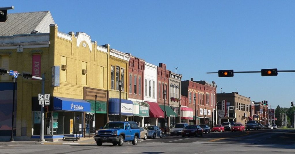 things to do in Seward