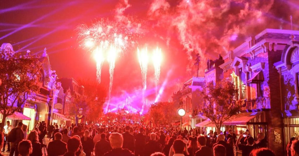 things to do in Seward