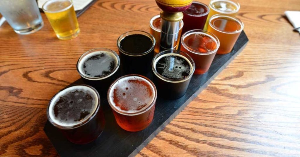 things to do in Olympia