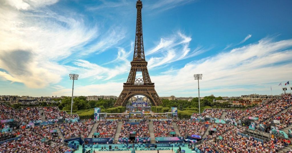 things to do in Olympia