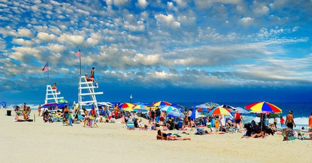 things to do in Taiwan