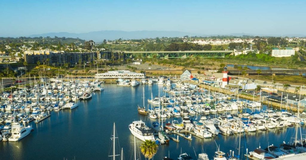 things to do in Oceanside